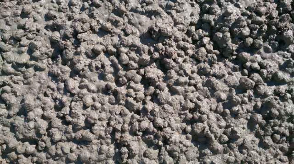 Керамзитобетон Керамзитобетон БСЛ B12,5 П4 F50 W2 (M150)