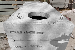 Элементы коллектора