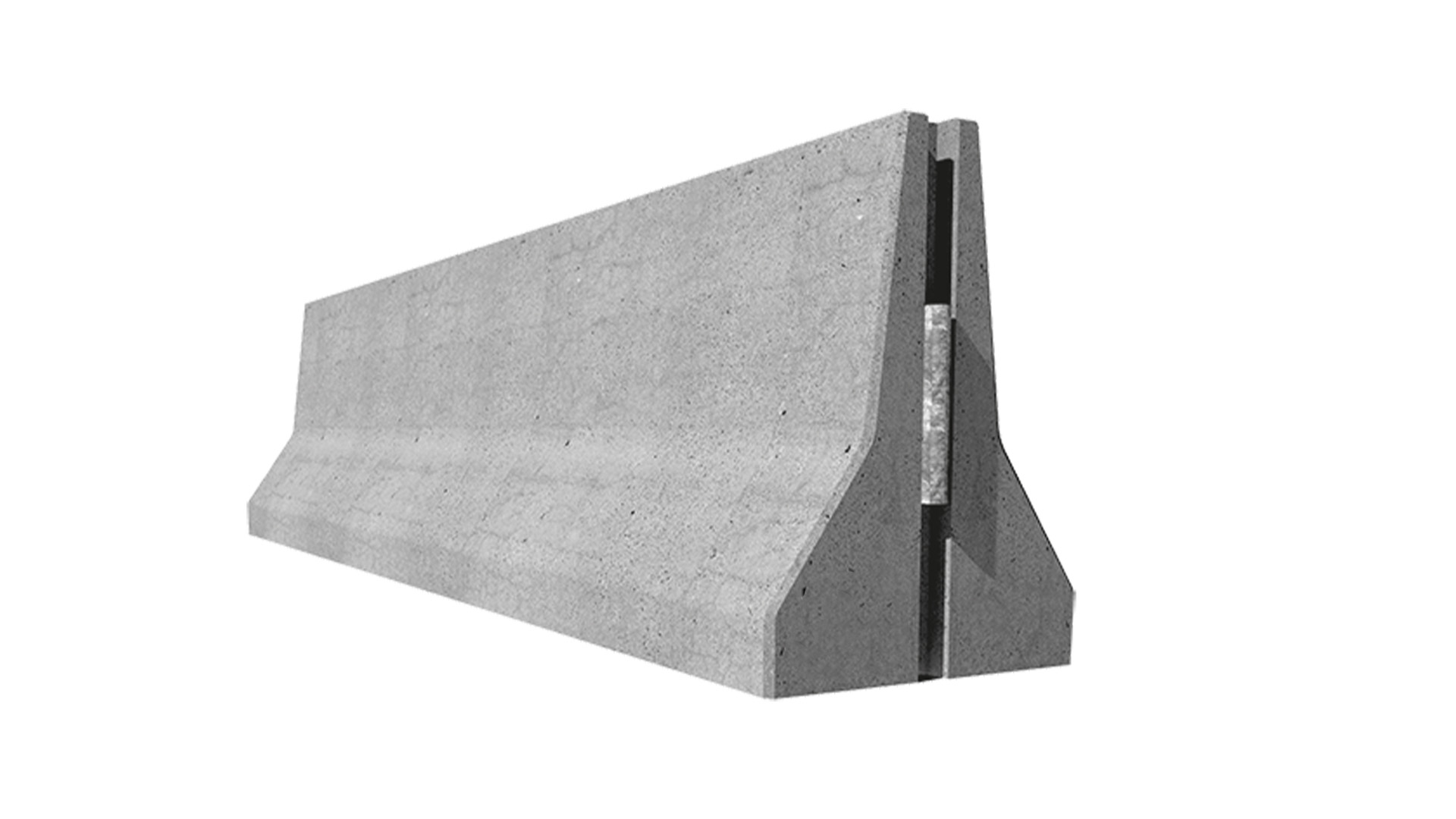 Дорожные ограждения 12-ДД/450-1,19-0,85(1,15-0,81)-ПВ-С/СТО 61548960.006-2021