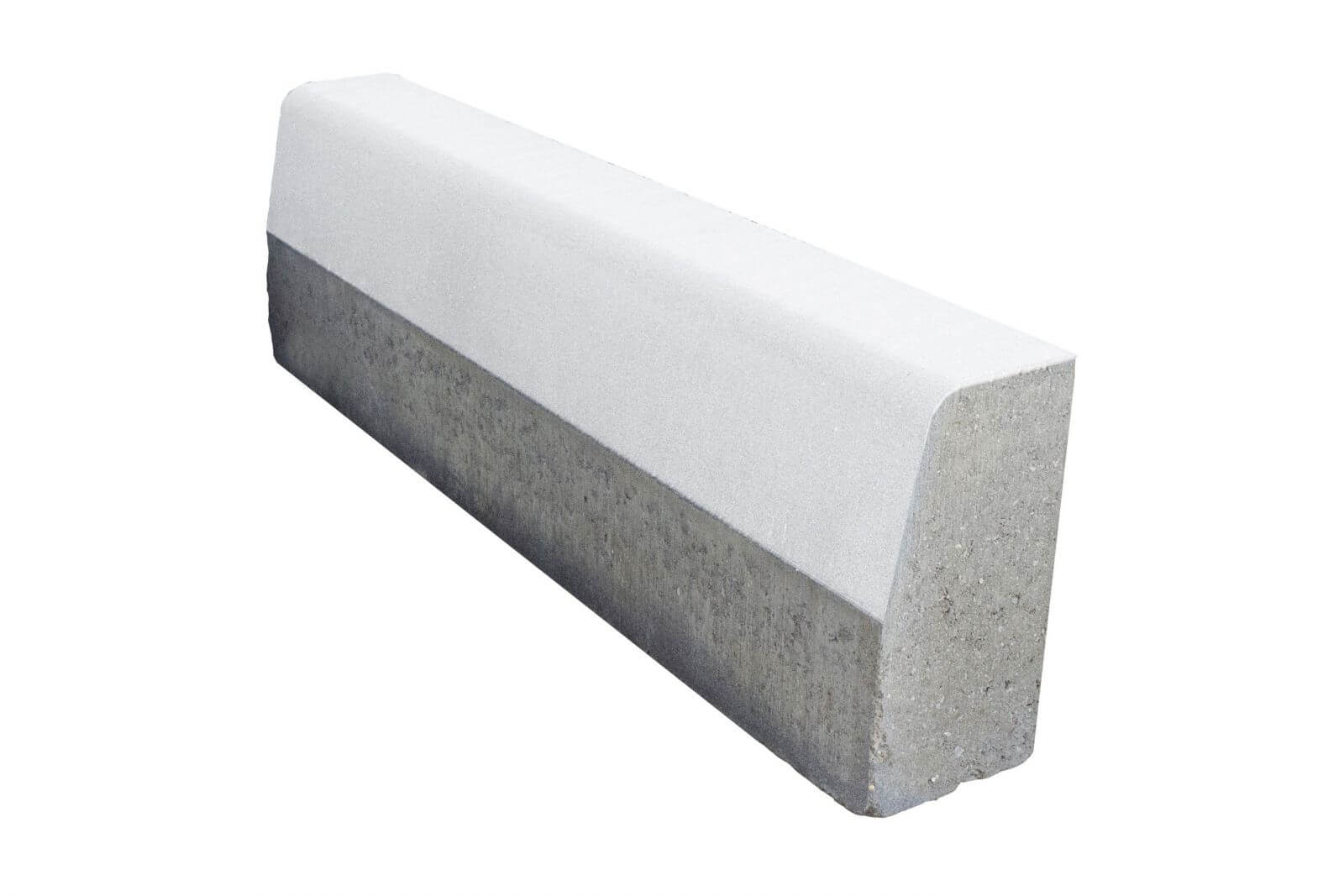 БР 1000х300х180 Магистральный