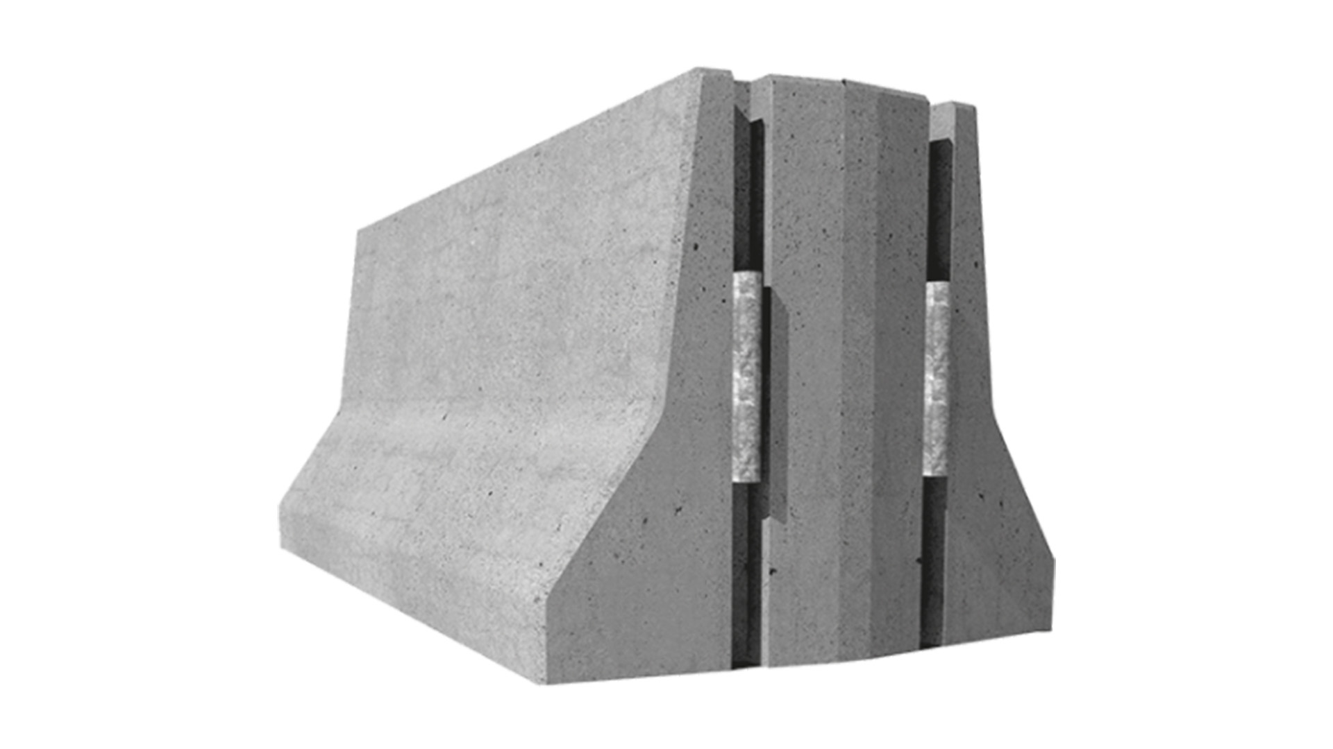 Дорожные ограждения 12-МД/400-0,85(0,81)-ПС-С/СТО 61548960.006-2021