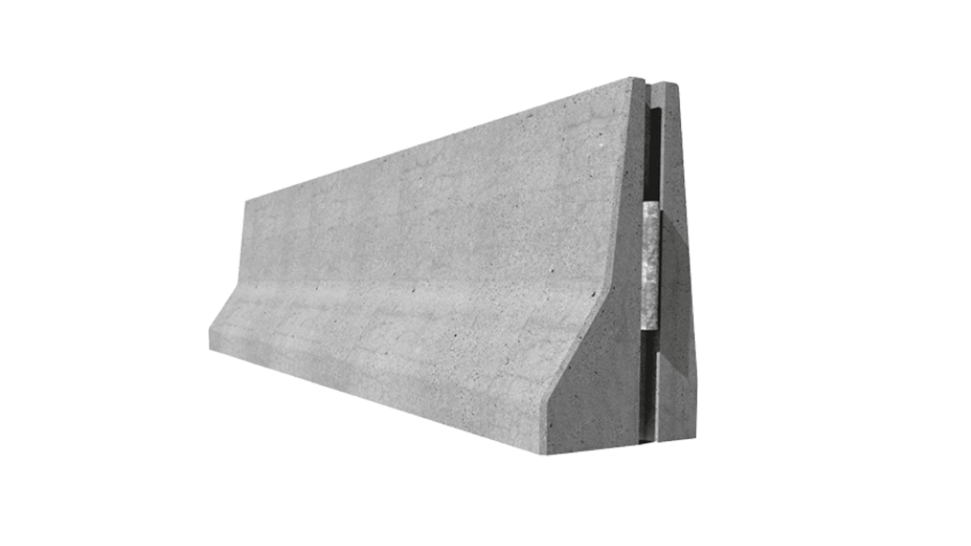 Дорожные ограждения 12-ДД/400-0,93(0,81)-С-Д1/СТО 61548960.006-2021