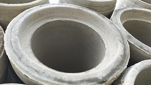 Трубы ТБР ТБР 80-25-3