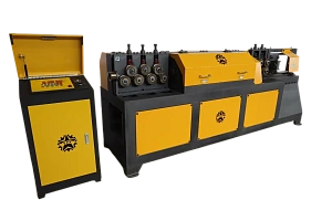 Правильно-отрезные станки Правильно-отрезной станок ВПК ПРО-16